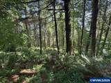 6100 Teal Creek Rd - Photo 37