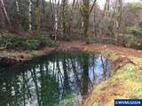 6100 Teal Creek Rd - Photo 38