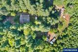 6100 Teal Creek Rd - Photo 39