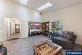6100 Teal Creek Rd - Photo 4