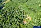 6100 Teal Creek Rd - Photo 40
