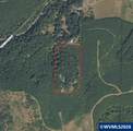 6100 Teal Creek Rd - Photo 41