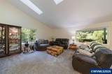 6100 Teal Creek Rd - Photo 5