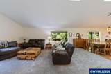 6100 Teal Creek Rd - Photo 6
