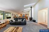 6100 Teal Creek Rd - Photo 7