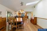 6100 Teal Creek Rd - Photo 8