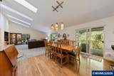 6100 Teal Creek Rd - Photo 9