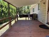 5602 Tumbleweed - Photo 10