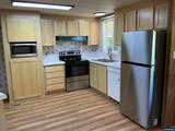 5602 Tumbleweed - Photo 12
