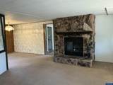 5602 Tumbleweed - Photo 13