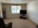 5602 Tumbleweed - Photo 15