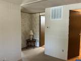 5602 Tumbleweed - Photo 16