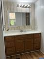 5602 Tumbleweed - Photo 17