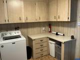 5602 Tumbleweed - Photo 19