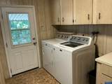 5602 Tumbleweed - Photo 20