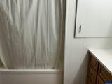 5602 Tumbleweed - Photo 21