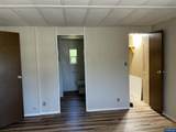 5602 Tumbleweed - Photo 22