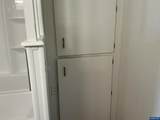 5602 Tumbleweed - Photo 25