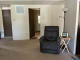 5602 Tumbleweed - Photo 27