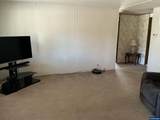 5602 Tumbleweed - Photo 28