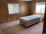 5602 Tumbleweed - Photo 29