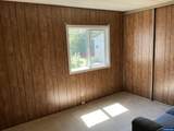 5602 Tumbleweed - Photo 30