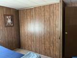 5602 Tumbleweed - Photo 32