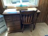 5602 Tumbleweed - Photo 34