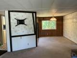 5602 Tumbleweed - Photo 36