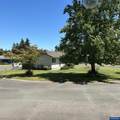 5602 Tumbleweed - Photo 38