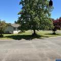 5602 Tumbleweed - Photo 39