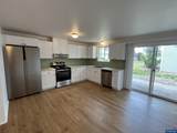 410 & 412 20th - Photo 10