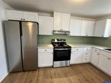 410 & 412 20th - Photo 11