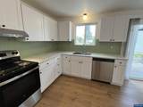 410 & 412 20th - Photo 12