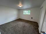 410 & 412 20th - Photo 13
