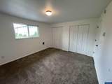 410 & 412 20th - Photo 14