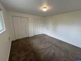 410 & 412 20th - Photo 15