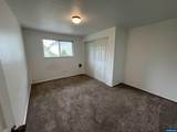 410 & 412 20th - Photo 16