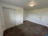 410 & 412 20th - Photo 17