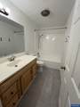 410 & 412 20th - Photo 18