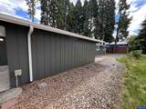 410 & 412 20th - Photo 19