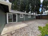410 & 412 20th - Photo 20