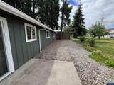 410 & 412 20th - Photo 21