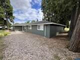 410 & 412 20th - Photo 22