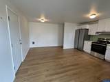 410 & 412 20th - Photo 8