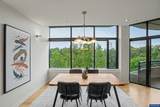 136 Washington #502 Av - Photo 11