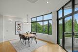 136 Washington #502 Av - Photo 12