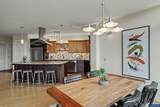 136 Washington #502 Av - Photo 13
