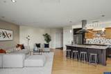 136 Washington #502 Av - Photo 14