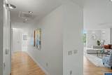 136 Washington #502 Av - Photo 15